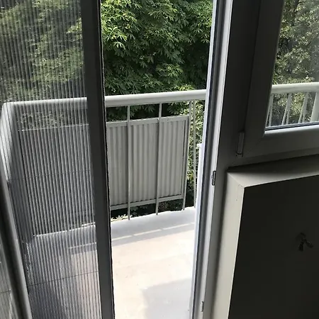 דירה Luxury Mihajlovik Apartment In The City Center Of Skopje *